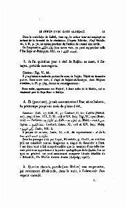 JOURNAL ASIATIQUE PAR J. CANTINEAU 1927_000459